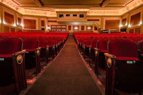 Zeiterion theater - The Zeiterion Performing Arts Center will receive a $100,000 capital grant to restore its marquee. In 2015, the theater began renovations, including fixing leaks, repairing the white terracotta decorations and bricks on the building's exterior.